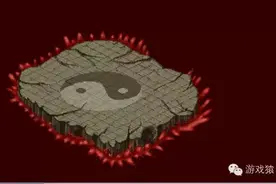 阿李聊游戏：第22期 | 仙剑奇侠传一（8）：初识阿奴图片
