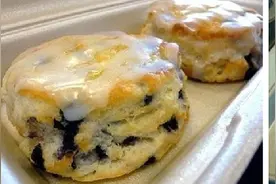 奇葩搞笑：这些黑暗料理你敢吃吗？来显摆一下你做过的黑暗料理吧图片