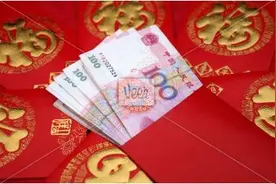 李大霄：收复3000点，春节前最后一波赚钱机会来了图片