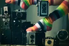 怎样取一个不错的英文名！图片
