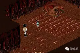 阿李聊游戏：第24期 | 仙剑奇侠传一（9）：忆如出世图片