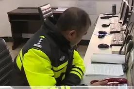 紧急！石家庄一名高中女孩在学校突然晕倒在地图片