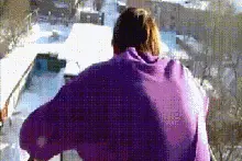 有个粘人的女朋友，喜欢抱着睡觉是种什么体验图片