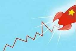 天通股份未来两个月将迎来6大利好！图片