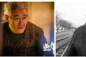 《过年好》：赵本山的年夜饭，闫妮和热依扎吃到了吗？图片