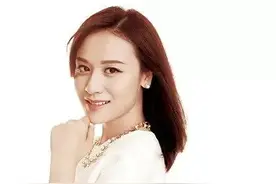 会绝对宠爱男友的生肖女，有这样的女朋友简直幸福得不要不要滴~图片