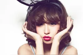 在2月4日立春后，哪些生肖的运气最好呢？其中有你吗？图片