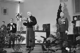 老南京市徽，烟盒子上的荣耀与梦想图片