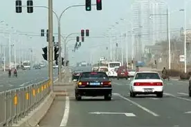 是不是老公想决老婆，喊她开车就对了？图片