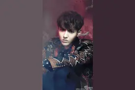有一种气质叫波波头，男女都可以有图片