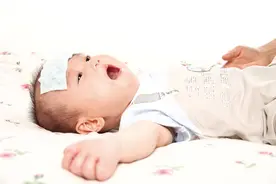 史上最全的用药指南来咯，孩子感冒发烧咳嗽就对症下药吧图片