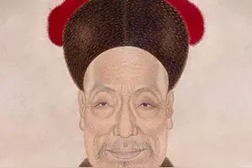 何绍基和包世臣谁更狂些？图片