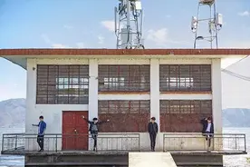 至上励合八年兄弟情，小五归韩会是个句号吗？图片