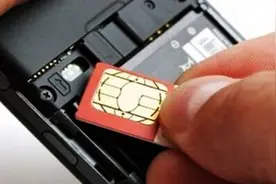 手机没有SIM卡是否可以紧急呼叫，答案令人意外图片