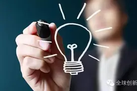 这10家以色列未来科技公司，每一家的脑洞都够大图片