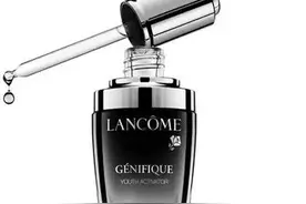 关于兰蔻小黑瓶，6个你们最常问到的问题图片