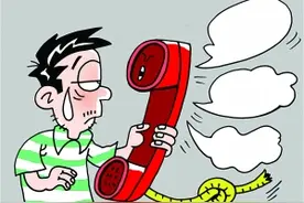监督：西宁天然气报修服务电话打不通图片