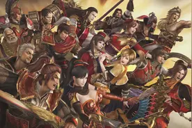 虎父无犬子 盘点三国时期老子英雄儿好汉十对父子图片