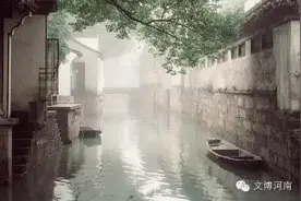 历史上有哪些出自《诗经》且有寓意的名字图片