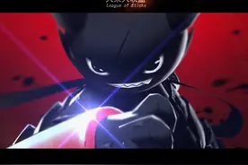 火柴人联盟评测：可能是最好的火柴人手游图片