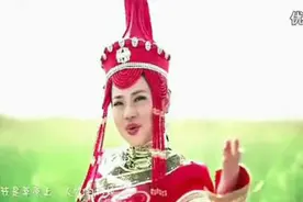 火火的姑娘---东方红艳vs赵真图片