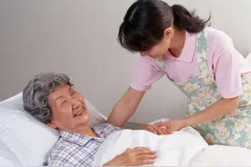 移民加拿大另一快速通道—招聘赴加做保姆图片