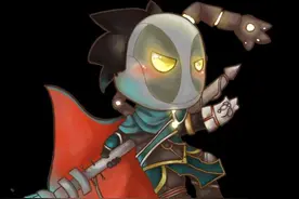 路人局变态中单维克托，秒人，消耗，控制集于一身，就是腿短！图片