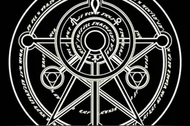 微软小冰读心术今天火了，你们玩了么？图片