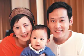 明星们怎样教育孩子？照搬教科书也有效果图片
