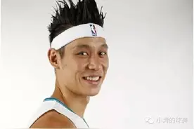 地垄沟 莫西干 刺猬头  NBA奇葩发型一览图片