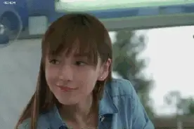 2016日本彩妆大师打造10款妆容图片