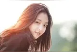 恋爱4年，女友却不告诉父母，我该怎么办图片