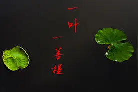 “看破红尘”是要看破“六尘”吗图片