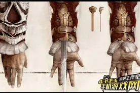 游戏说：你不知道的“刺客信条”(二)图片