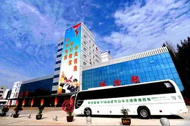解放军一五九医院2016年春节期间门诊专家坐诊时间表图片