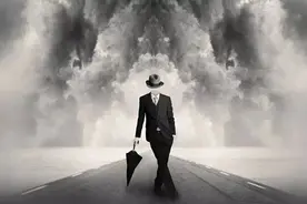 看起来友善，却总是独来独往的3大生肖图片