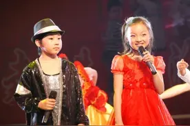 著名戏曲演唱者孔莹，长相甜美，声如天籁，国粹最强继承者~~图片