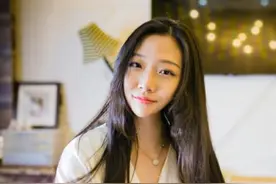 爸妈生二胎，竟然是为了预防我不孝图片