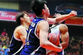 野球场这五种“可怕”的对手惹不得图片