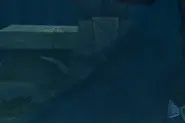 LOL掘墓者重制模型曝光 潘森化身面包师图片