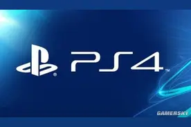 PS4 Slim体验细节曝光 新手柄手感续航全面提升图片