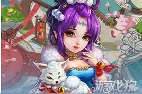 大话西游手游大力魔装备搭配解析图片