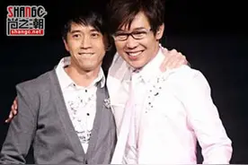 光良品冠的组合叫什么名字 无印良品为什么解散图片