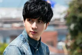 明星开过的餐厅，快来看看有没有你的爱豆？图片