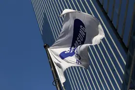 从电器到军工 三星凭什么可以富可敌国图片