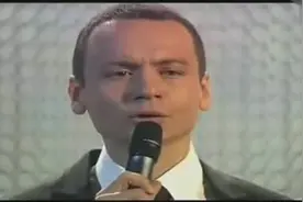 无名英雄的赞歌，苏联著名歌曲《鹤群》视频封面