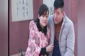 老婆面前说其他女孩漂亮后果很严重