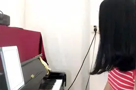 原唱不知道是谁，邓丽君和蔡琴的版本最为著名，红遍大江南北图片