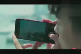 易烊千玺买东西好清奇扫荡玩偶：太丑了，丑的每一个我都想买……视频封面