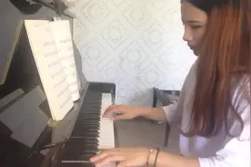 还记得05年《超女》这首歌吗？怀念曾经痴迷的音乐，我们都老了图片